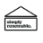 canhelia.com favicon
